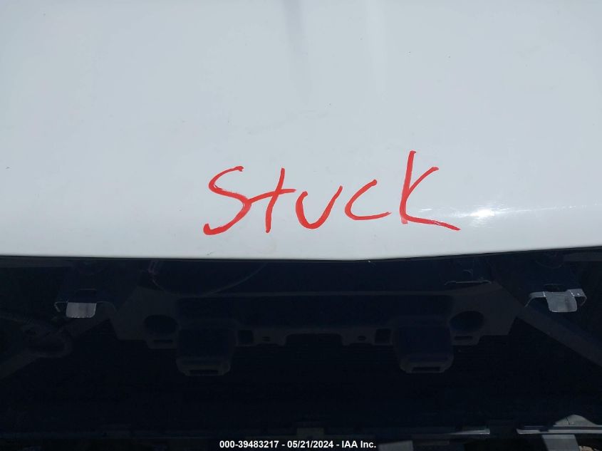 2016 Chevrolet Silverado 1500 2Lt VIN: 1GCVKREC5GZ173980 Lot: 39483217