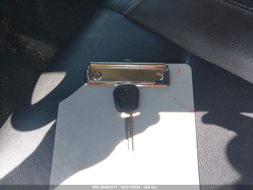 2016 Chevrolet Silverado 1500 2Lt VIN: 1GCVKREC5GZ173980 Lot: 39483217