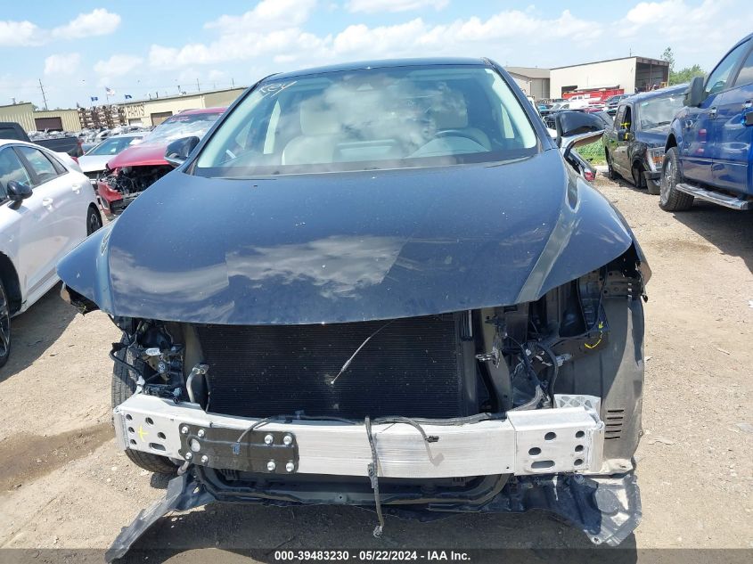 2021 Lexus Rx 350 VIN: 2T2AZMDA5MC263676 Lot: 39483230