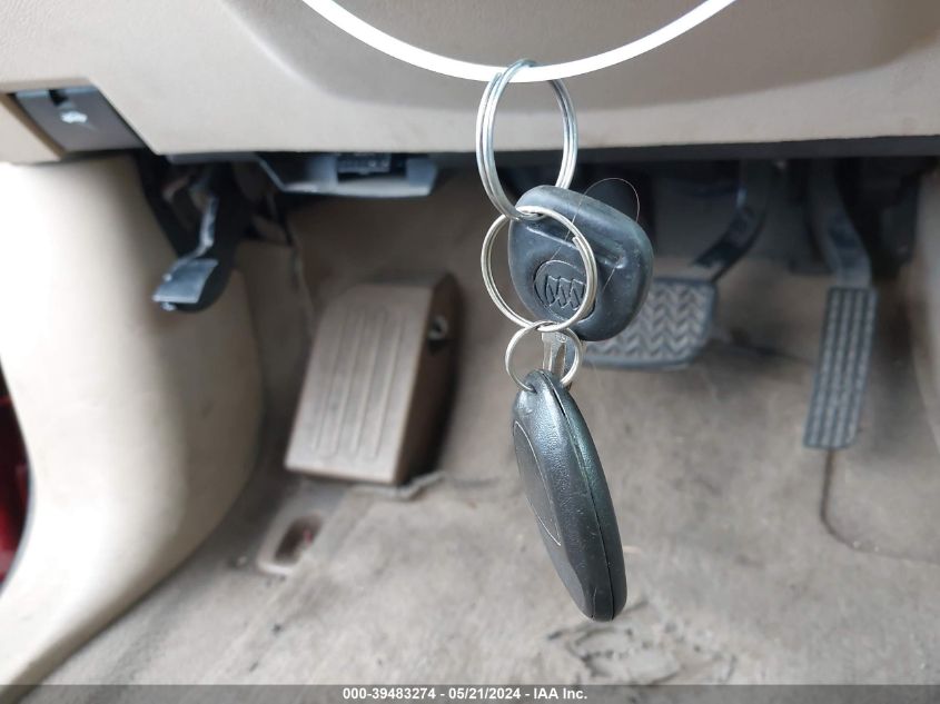 2012 Buick Enclave Premium VIN: 5GAKVDED0CJ268253 Lot: 39483274