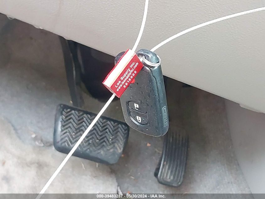 2011 Toyota Rav4 Limited VIN: 2T3DF4DV9BW173169 Lot: 39483287