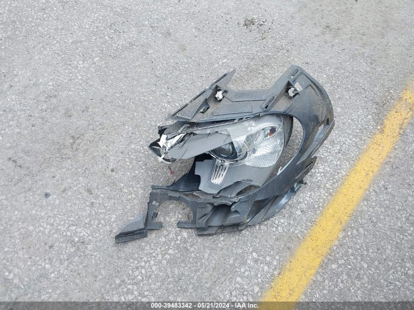 2012 BMW X5 xDrive35I/xDrive35I Premium/xDrive35I Sport Activity VIN: 5UXZV4C50CL756775 Lot: 39483342