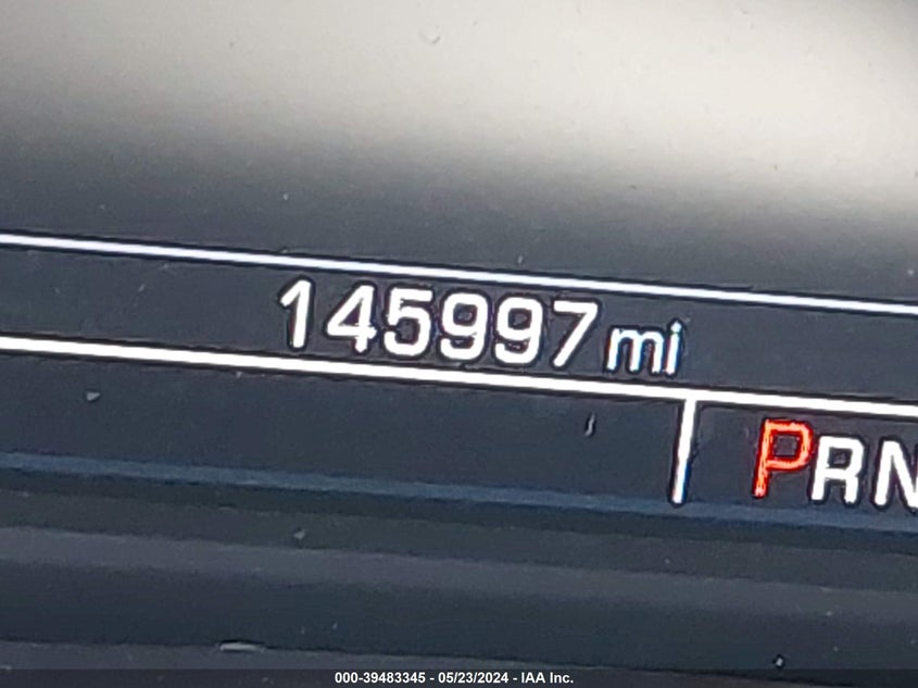 2015 Chevrolet Silverado 1500 2Lt VIN: 3GCUKREC2FG358627 Lot: 39483345