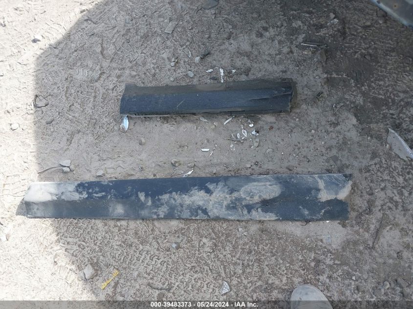 2015 Honda Cr-V Ex-L VIN: 2HKRM4H78FH654910 Lot: 39483373