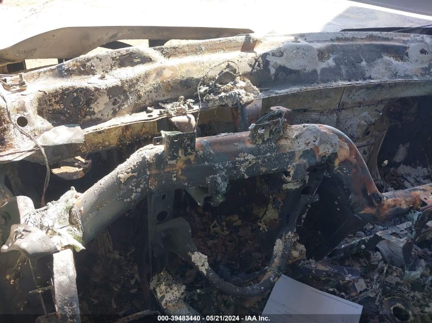 2015 Chevrolet Silverado 2500Hd Ltz VIN: 1GC1KWE86FF559915 Lot: 39483440