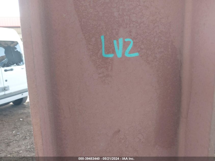 2015 Chevrolet Silverado 2500Hd Ltz VIN: 1GC1KWE86FF559915 Lot: 39483440