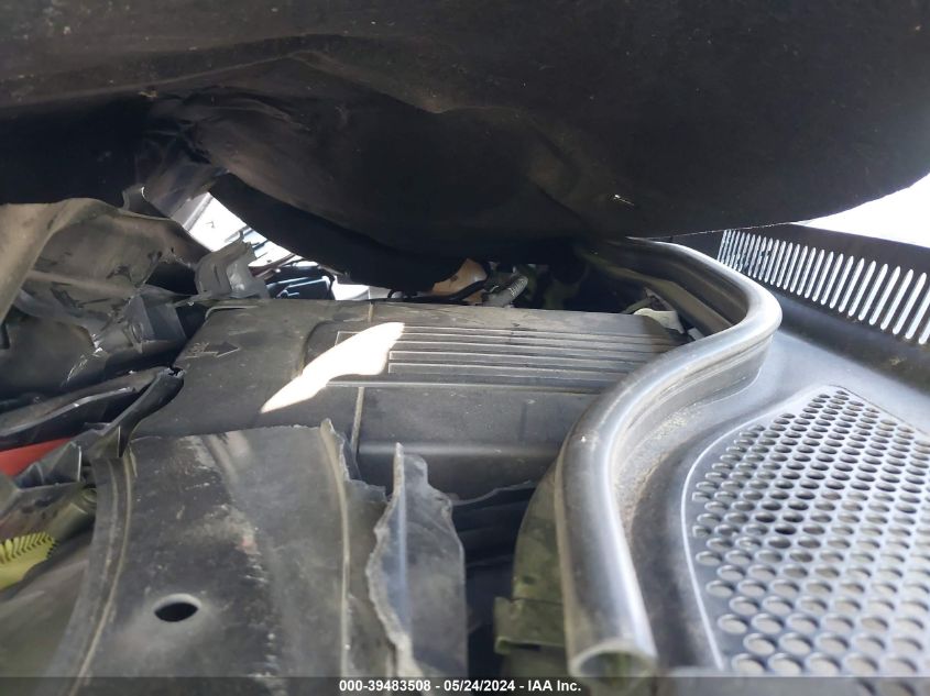 2013 Volkswagen Cc 2.0T Sport VIN: WVWBN7AN0DE564141 Lot: 39483508