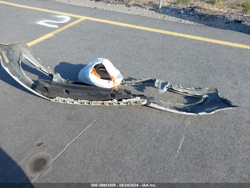 2013 Volkswagen Cc 2.0T Sport VIN: WVWBN7AN0DE564141 Lot: 39483508