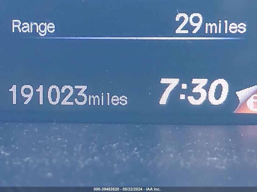 2012 Honda Civic Lx VIN: 2HGFB2F59CH531895 Lot: 39483520