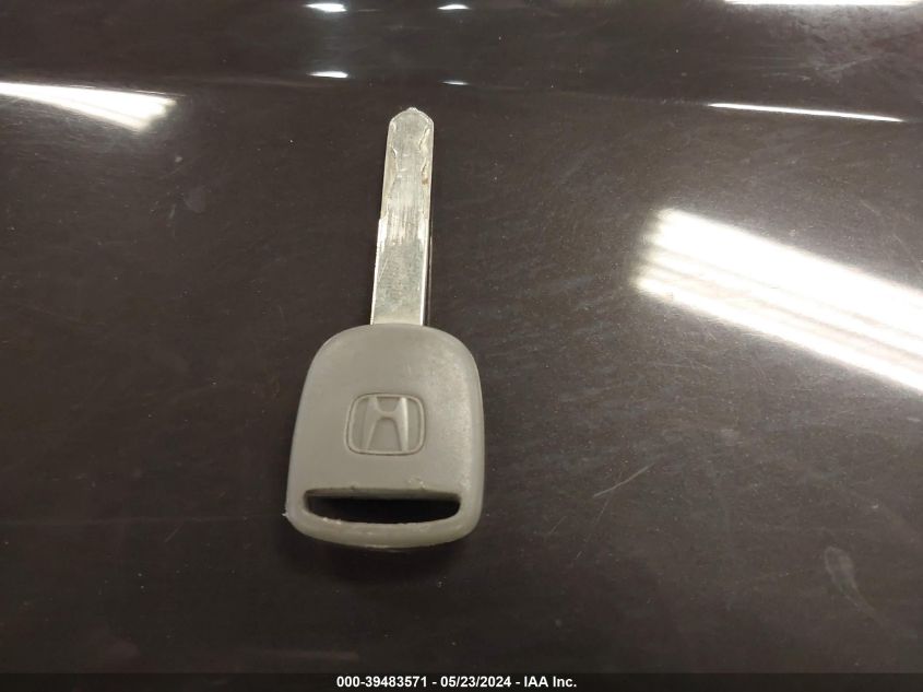 2014 Honda Pilot Ex-L VIN: 5FNYF4H50EB010691 Lot: 39483571