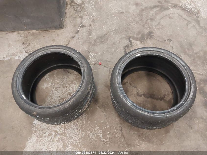 2014 Honda Pilot Ex-L VIN: 5FNYF4H50EB010691 Lot: 39483571