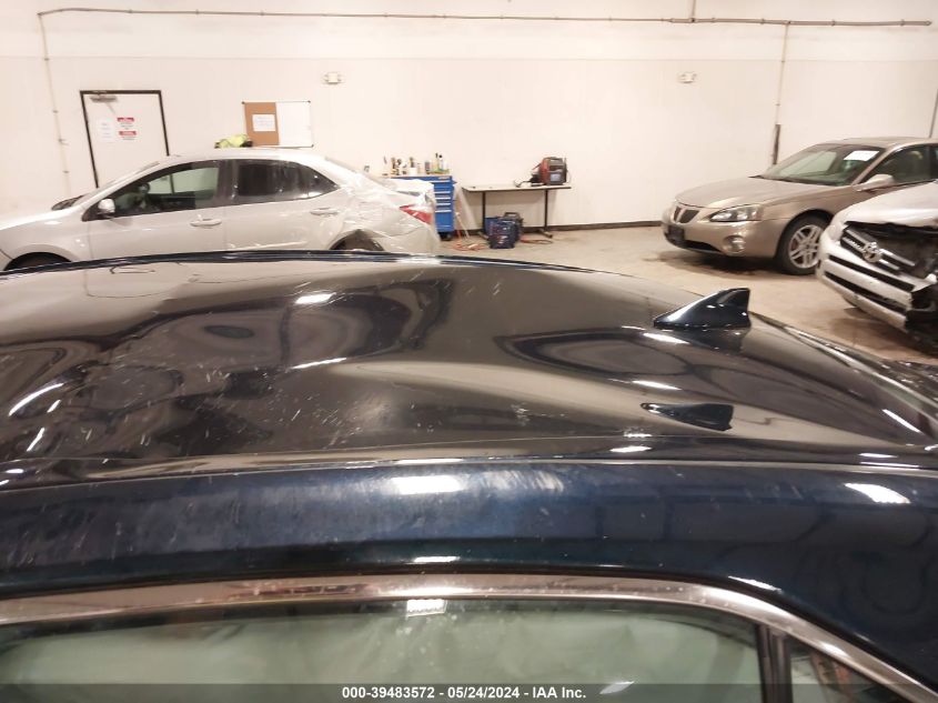 2020 Toyota Camry Le Hybrid VIN: 4T1C31AK7LU541372 Lot: 39483572