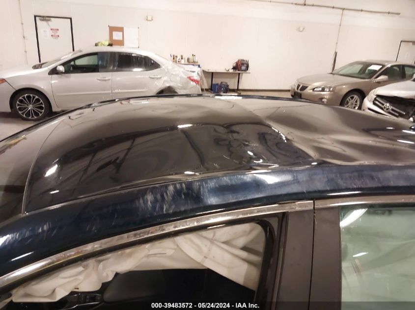 2020 Toyota Camry Le Hybrid VIN: 4T1C31AK7LU541372 Lot: 39483572