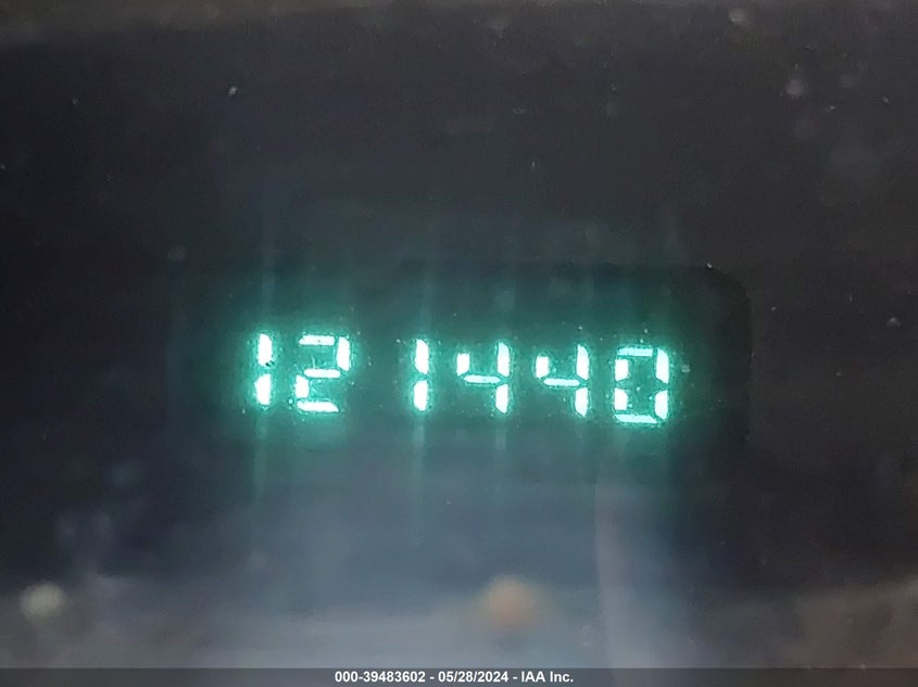 2001 Dodge Ram 2500 St VIN: 3B7KF26ZX1M565847 Lot: 39483602