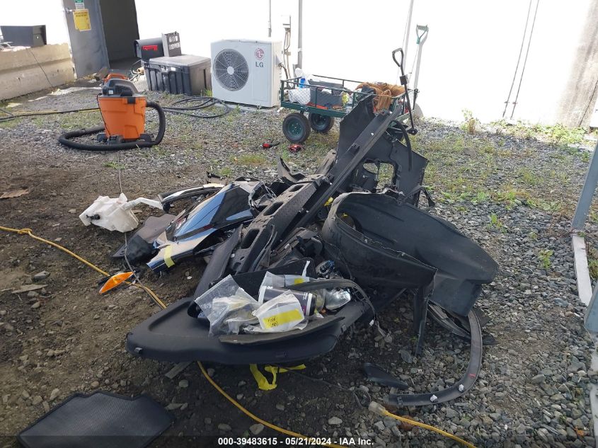 2017 Chevrolet Trax Ls VIN: 3GNCJKSB7HL148463 Lot: 39483615