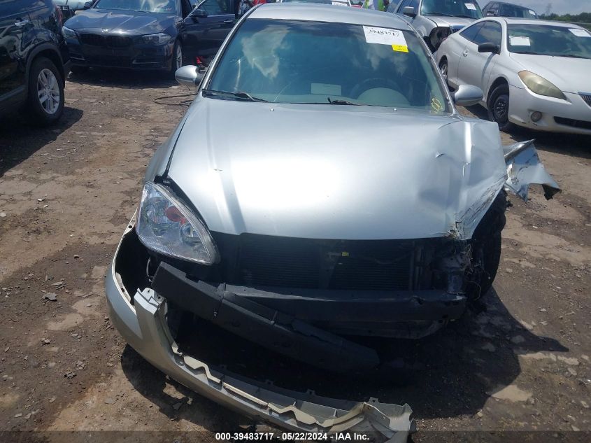 2005 Nissan Altima 2.5 S VIN: 1N4AL11D75N498880 Lot: 39483717