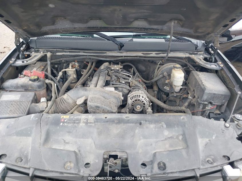 2012 GMC Sierra 1500 Sle VIN: 3GTP1VE08CG295740 Lot: 39483720