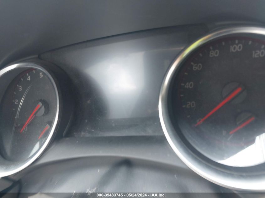 2019 Toyota Camry Xse VIN: 4T1B61HK6KU837717 Lot: 39483745