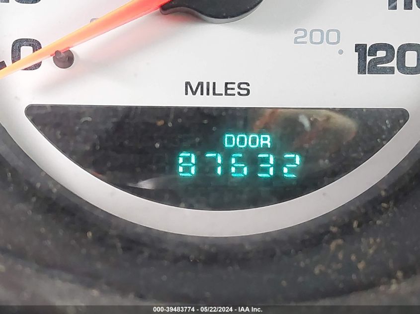 2005 Dodge Neon Sxt VIN: 1B3ES56C35D202153 Lot: 39483774