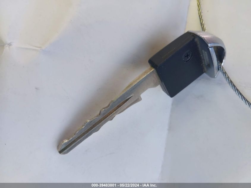 2010 Nissan Sentra 2.0S VIN: 3N1AB6AP8AL722434 Lot: 39483801