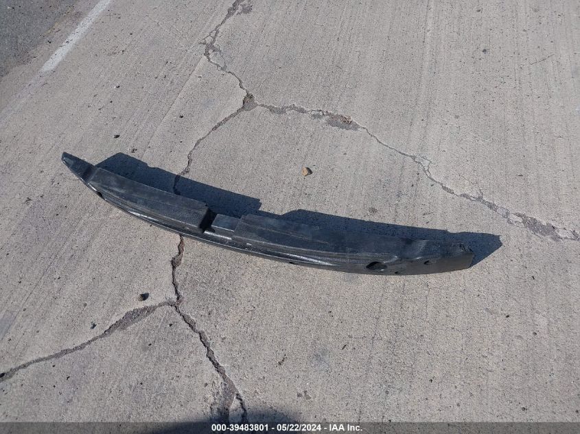 2010 Nissan Sentra 2.0S VIN: 3N1AB6AP8AL722434 Lot: 39483801