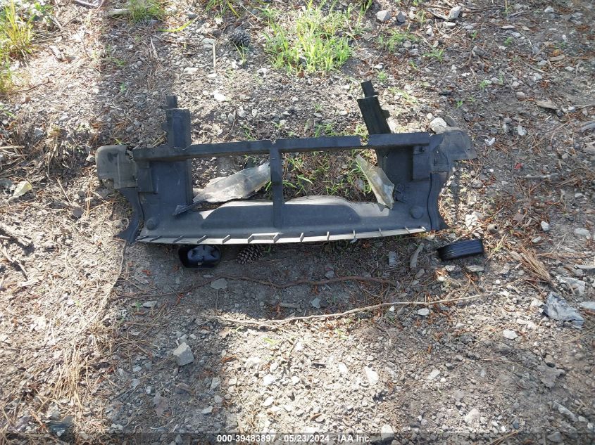 2015 Dodge Challenger Sxt VIN: 2C3CDZAG3FH760935 Lot: 39483897