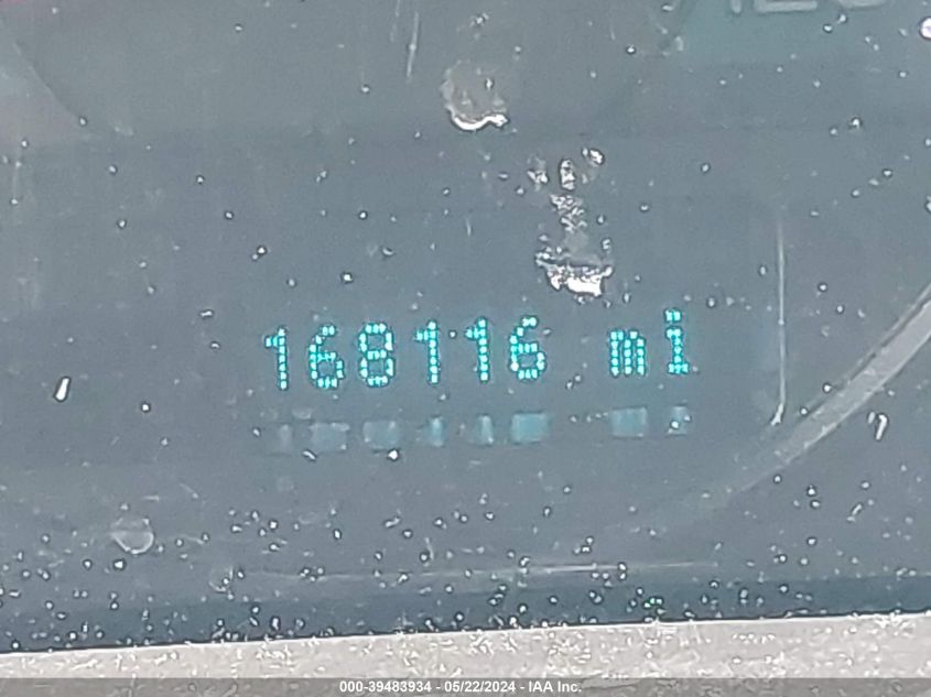 2011 Ford Fusion Sel VIN: 3FAHP0JA4BR103596 Lot: 39483934