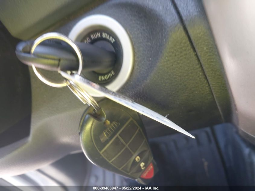 2018 Ram 5500 Chassis Tradesman/Slt VIN: 3C7WRMDLXJG317859 Lot: 39483947