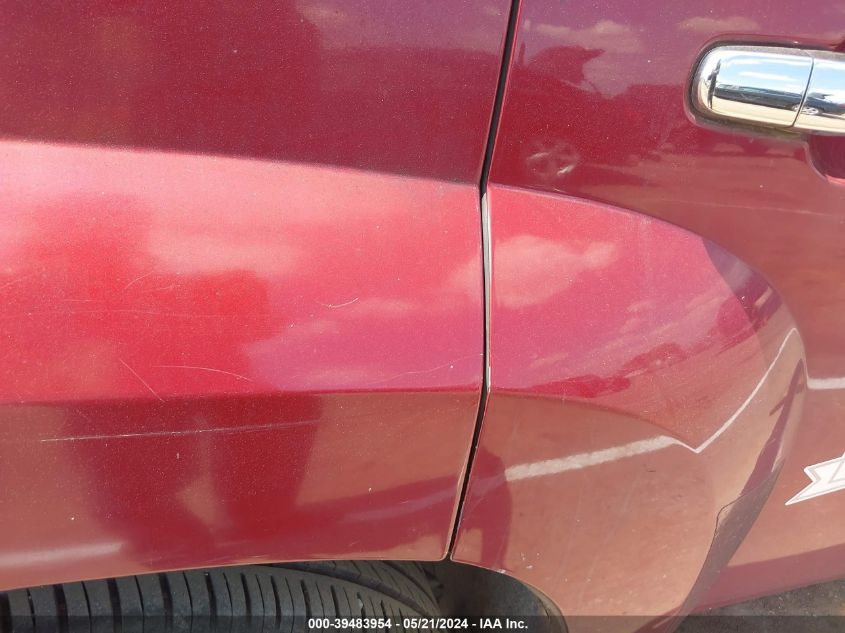 2007 Chevrolet Hhr Lt VIN: 3GNDA23PX7S623283 Lot: 39483954