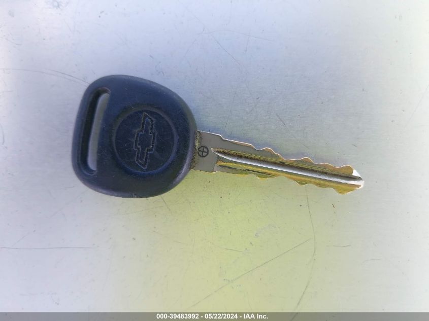 2012 Chevrolet Silverado 1500 Lt VIN: 1GCPKSE77CF102469 Lot: 39483992