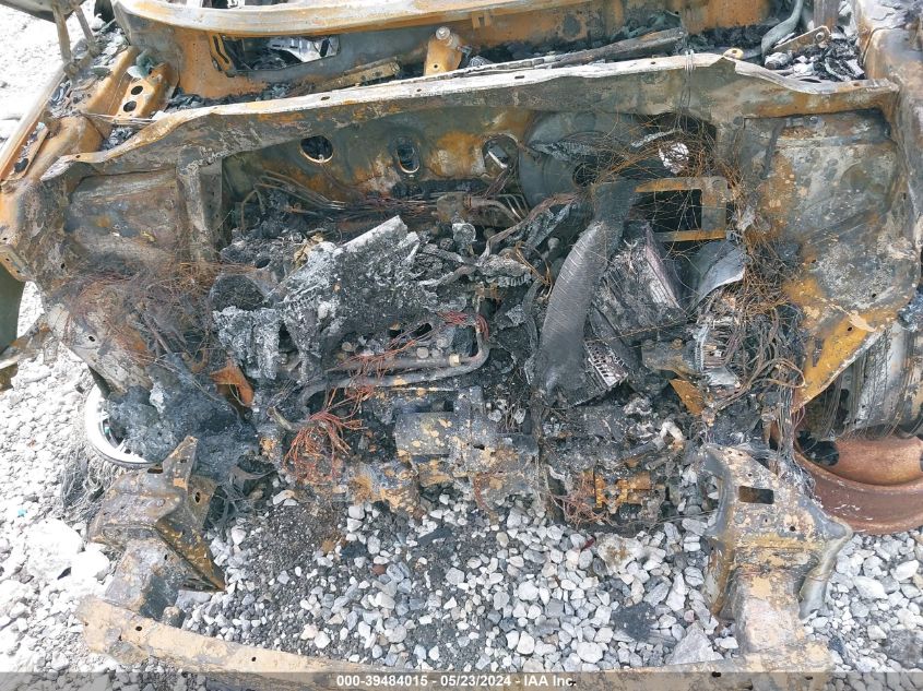 2018 Kia Soul VIN: KNDJN2A2XJ7567469 Lot: 39484015