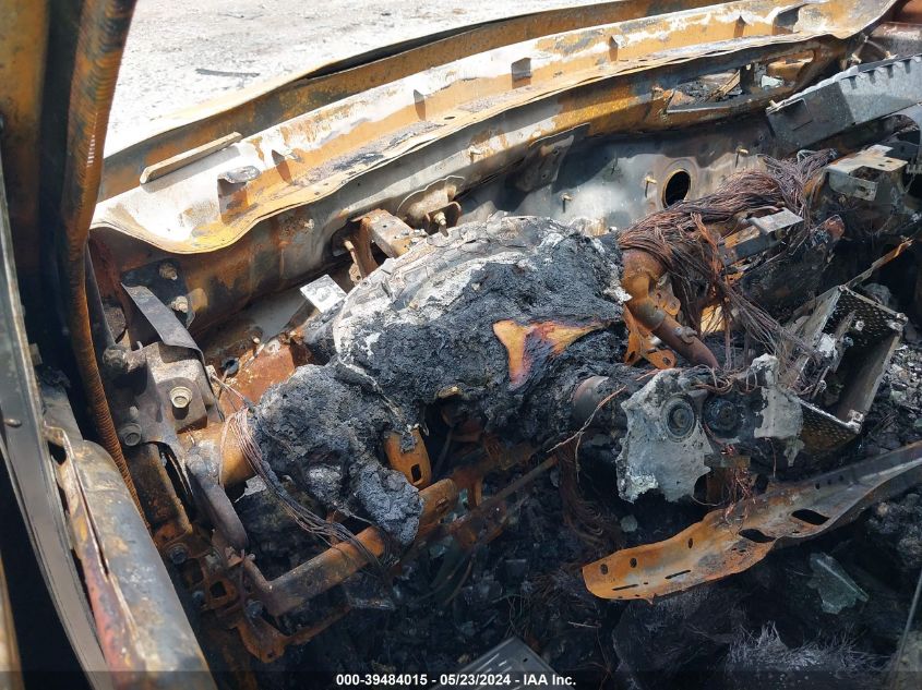 2018 Kia Soul VIN: KNDJN2A2XJ7567469 Lot: 39484015