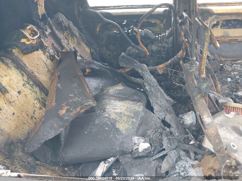 2018 Kia Soul VIN: KNDJN2A2XJ7567469 Lot: 39484015