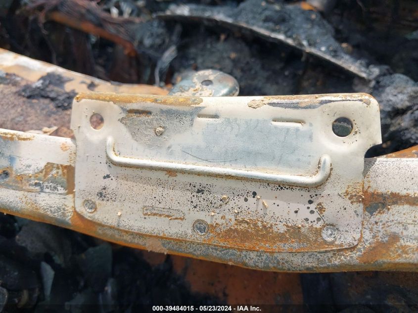 2018 Kia Soul VIN: KNDJN2A2XJ7567469 Lot: 39484015