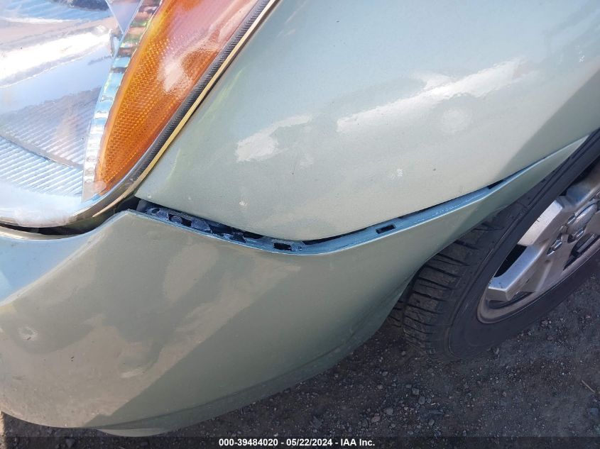 2009 Toyota Prius VIN: JTDKB20U293504353 Lot: 39484020