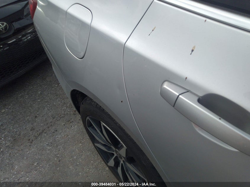 2020 Chevrolet Malibu Fwd Rs VIN: 1G1ZG5ST2LF138186 Lot: 39484031