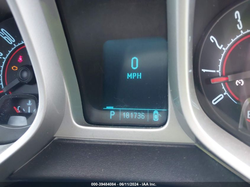 2011 Chevrolet Camaro 2Ls VIN: 2G1FA1ED7B9116659 Lot: 39484084