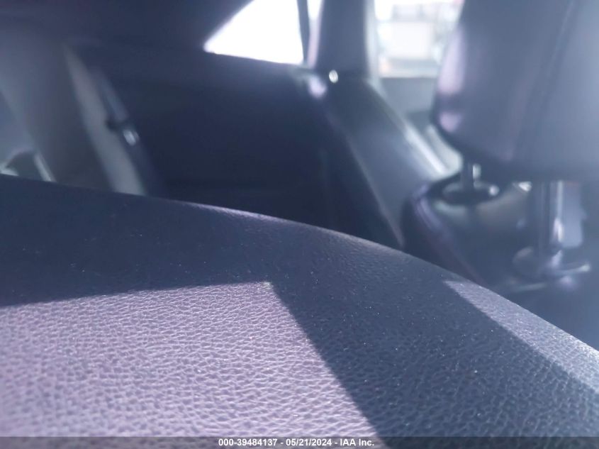 2011 Chevrolet Camaro 2Ss VIN: 2G1FK3DJ8B9154840 Lot: 39484137