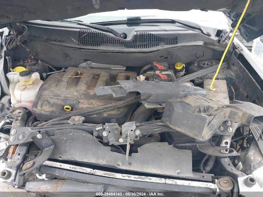 2015 Jeep Compass Latitude VIN: 1C4NJDEB7FD168174 Lot: 39484143