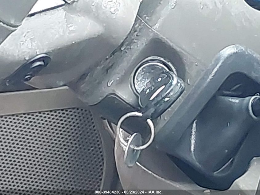 2007 Dodge Ram 3500 Slt/Trx4 Off Road/Sport VIN: 3D3MX38A07G797827 Lot: 39484230