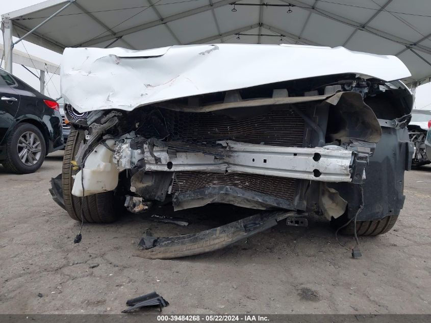 2019 Ford Mustang Gt Premium VIN: 1FA6P8CF4K5188313 Lot: 39484268