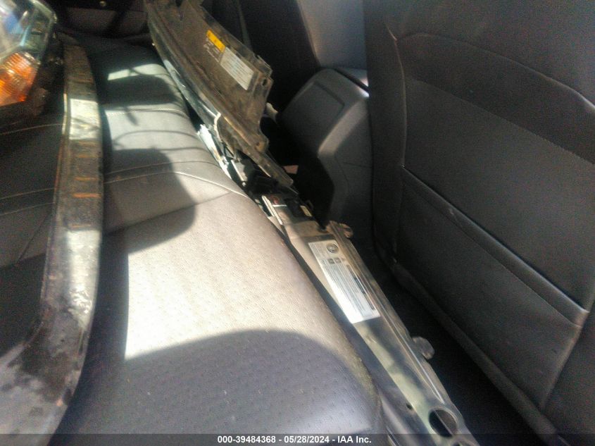 2019 Volkswagen Jetta 1.4T R-Line/1.4T S/1.4T Se VIN: 3VWC57BU8KM219180 Lot: 39484368