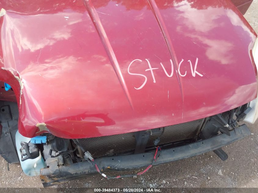 2008 Nissan Sentra 2.0S VIN: 3N1AB61EX8L687677 Lot: 39484373