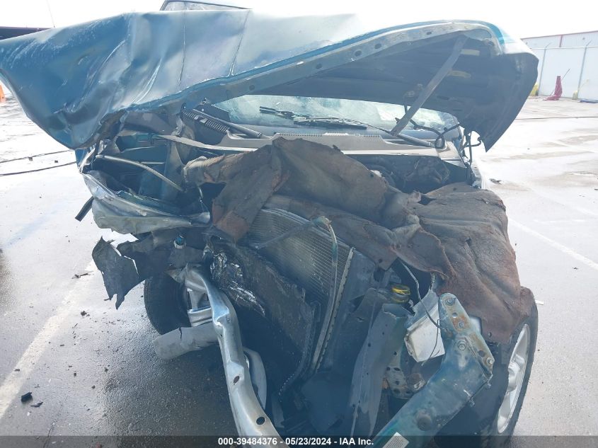 1997 Dodge Ram 1500 Lt VIN: 1B7HC16Y9VS180930 Lot: 39484376