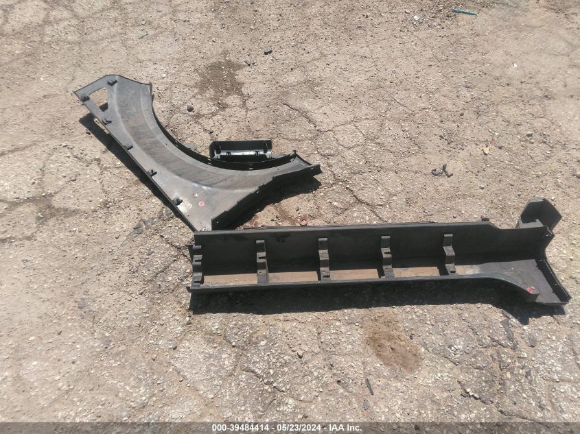 2005 Honda Element Ex VIN: 5J6YH28615L008270 Lot: 39484414