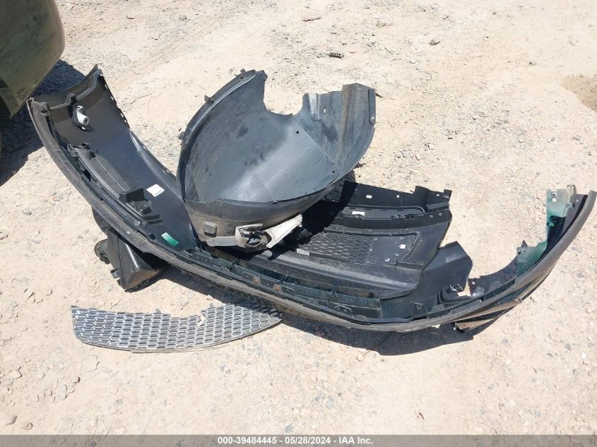 2014 Chevrolet Cruze Ls Auto VIN: 1G1PA5SH1E7157930 Lot: 39484445