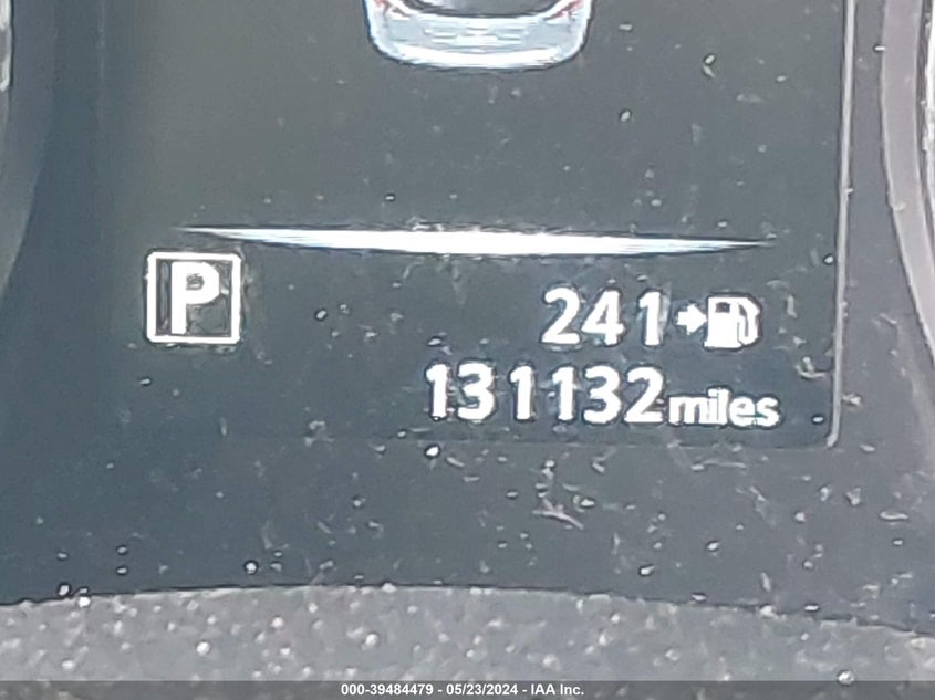 2017 Nissan Rogue S VIN: 5N1AT2MV7HC800118 Lot: 39484479