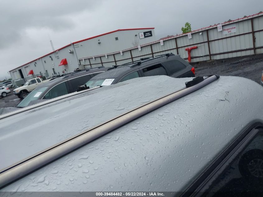 2007 Ford Ranger Fx4 Off-Road/Sport/Xl/Xlt VIN: 1FTYR15E37PA62450 Lot: 39484482