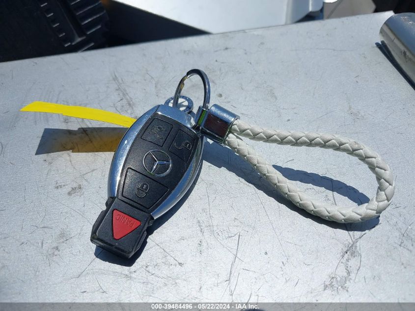 2018 Mercedes-Benz C 300 VIN: 55SWF4JB5JU249816 Lot: 39484496