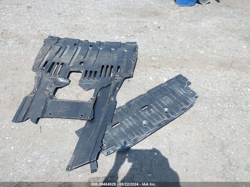 2021 Nissan Sentra Sr Xtronic Cvt VIN: 3N1AB8DV9MY247292 Lot: 43436813